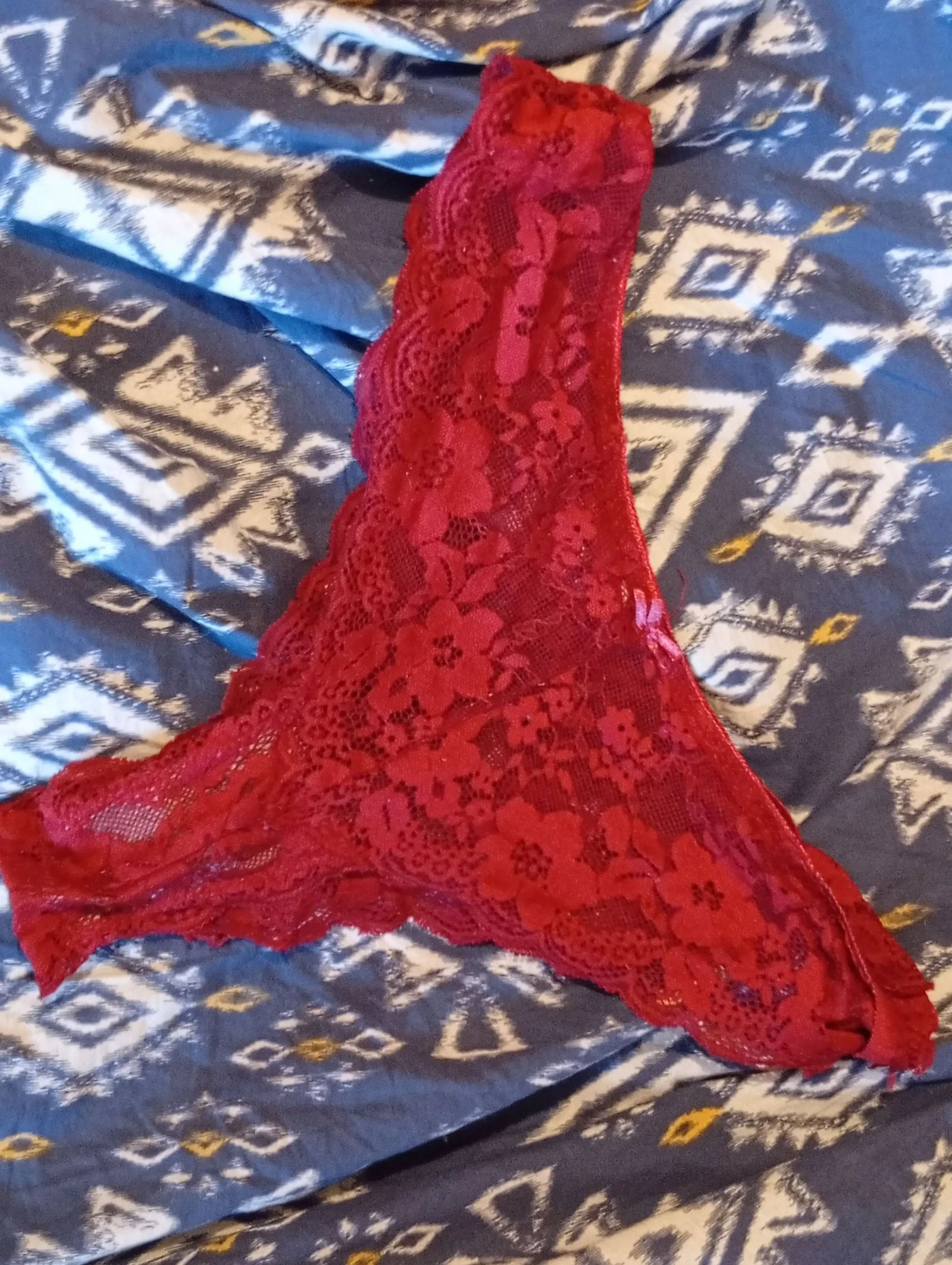 Tanga
